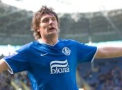 Селезнев: Никто на нас не ставил, а мы вышли в полуфинал Лиги Европы