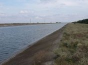 Мать утопила тяжелобольного сына в Северо-Крымском канале: первые детали трагедии