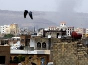 Через авиаудар в Йемене погибли 9 человек