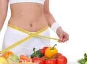 Найден самый лучший способ похудеть без отказа от сладкого