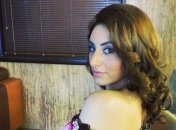 Звезда шоу ''Холостяк-3'' Роза показала возлюбленного (Фото) 