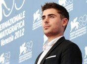 Райан Гослинг и Зак Эфрон претендуют на роли в "Звездных войнах"