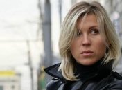 Лика Стар публично раскритиковала ГлюкoZу