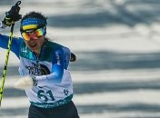 Медальный зачет 10 марта на Паралимпиаде-2018