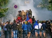 Общественный совет инициирует отставку главы Одесской ОГА 