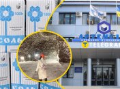 "Артемсоль"