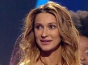 TAYANNA прокомментировала свое поражение в финале Национального отбора