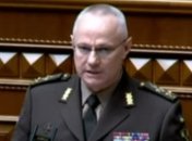 Убийство четверых украинских бойцов под Шумами: Хомчак открыл новые детали