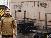 Виктор Павлов