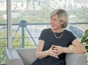 "Никому это сейчас не нужно": ВБ предупреждает об опасности отката банковской реформы