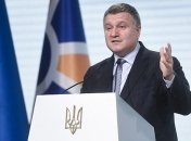 Аваков: Вопрос автомобилей с иностранной регистрацией нуждается в немедленном урегулировании