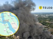 Коллаж "Телеграфа"