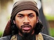 Австралия помогает своему террористу, который сейчас в тюрьме