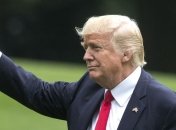  Действия администрации Трампа проверит комиссия