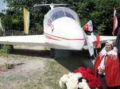 Польские СМИ пишут о второй подмене тел в Смоленской катастрофе