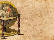 Бизнес-гороскоп на неделю: все знаки зодиака (3.12 - 9.12. 2018)