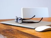 VERSE: голосовой помощник, который поможет слабовидящим управлять компьютером