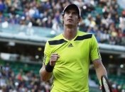 Экс-первая ракетка мира будет тренировать Энди Маррея