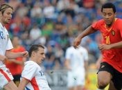 "Реал" мечтает о Дембеле