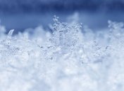 В Украине обещают морозы до -30 градусов