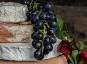 Почему сыр нельзя есть каждый день (Фото)