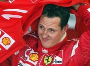 Менеджер Михаэля Шумахера опровергла остановку процесса пробуждения