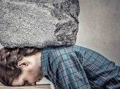 Прорыв в борьбе с депрессией: найдено лекарство, не вызывающее галлюцинаций