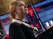 Тимошенко: Моя семья в Украине бизнесом не занимается