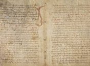 В чем заключается тайна рукописи Архимеда?