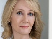 Джоан Роулинг рассказала об истинном "месте рождения" Гарри Поттера