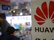 Дания депортировала двух сотрудников Huawei