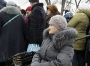 Мотузяник: На оккупированном Донбассе растут проукраинские настроения