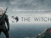 Стала известна дата выхода первого трейлера сериала "Ведьмак" (Фото)