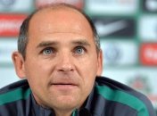 Виктор Скрипник о первой победе "Вердера" в чемпионате Германии