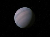 Обнаружено небесное тело, которое может оказаться суперземлей