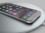 В новом iPhone может быть необычная опция