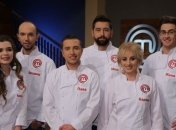 Відомі імена жюрі шоу "Мастер Шеф" 10 сезон