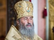 Евстратий Зоря: Онуфрий лишился титула митрополита Киевского и всея Украины