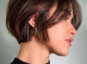 Какая же прическа будет самой модной в 2024 году?