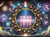 Зеркальная дата 12.12