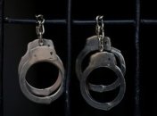 Информаторку боевиков задержали в Донецкой области