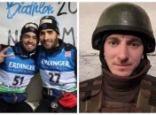 Брати Фуркади висловилися після заяви Дмитра Підручного