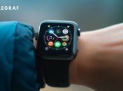 Гаджети, які змінять наше життя (фото створене з допомогою ШІ)