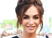 Російській зірці Катерині Варнаві можуть дозволити в'їзд в Україну