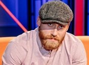 Пощечина ярче света: участник "Холостячки" резко отреагировал на свой вылет из шоу