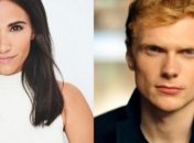 Новые актеры в ролях Меган Маркл и принца Гарри: поклонники не считают выбор удачным