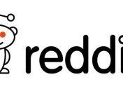 Глава Белого дома пообщался с пользователями чата "Реддит" 