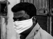 Ученые выдвинули новую версию о появлении коронавируса