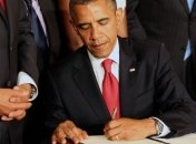 США усилят помощь сирийским повстанцам