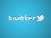 Более 70% жителей Ближнего Востока ищут работу в соцсетях